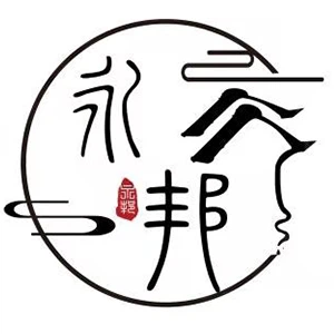 Anhui  Yongbang  Papel  Plástico  Productos  Co.,  Limitado